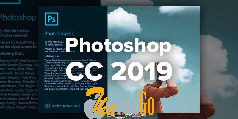 photoshop cc 2015 for mac